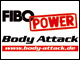 Body Attack wird auf der diesjährigen Fibo vom 27.04. – 30.04.2006 vertreten sein.