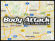 An diesem Samstag 15% Eröffnungsrabatte auf alle Body Attack, EFX und My Supps Produkte im neuen Exklusiven Body Attack Partnershop in Bottrop.