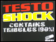 Body Attack Testo Shock – Die Innovation unter den natürlichen Testosteronboostern
