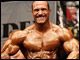 Deutschlands erstes Bodybuilding Radio, heute nimmt <a href=http://www.weider-germany.de target=_blank><u>Weider</u></a> Athlet <a href=http://www.steve-benthin.de target=_blank><u>Steve Benthin</u></a> im Interview kein Blatt vor den Mund.