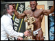 Int. Westdeutsche Meisterschaft 2012