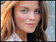 Medizinstudentin stirbt an �berdosis DNP