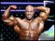 New York Pro 2013 - Teilnehmer
