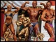NAC Deutsche Meisterschaft 2013