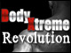 BodyXtreme-Macher Pierre LaMely mit neuer Veranstaltung: BodyXtreme Revolution.