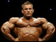 Flex Lewis in fantastischer Form, in der er auch bei der Open Klasse ganz klar mitmischen könnte, um Platz 2 und 3 kämpfen John Hodgson und James Llewellin. BBSzene On Tour is powered by <a href=http://www.body-attack.de target=_blank><u>Body Attack</u></a>.