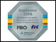 Der Body Attack Cell Reloader wurde für den Fibo Innovation Award 2008 nominiert.