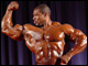 Danke an Ronnie.cz für die Bilder eines massigen Ronny Coleman. Hier auch ein <a href=http://www.bbszene.de/board/ronnie-coleman-in-prague-11-2006-musclemecca-com-movie-LHnicIufTr8-1.html target=_blank><u>Video</u></a> dazu.