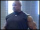 Kleiner TV Schnipsel aus dem US-TV über Ronnie Coleman, welcher derzeit durch die Staaten tourt und Rehabklinikem eröffnet.