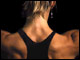Unbemerkt ist aus der Fitness-Bewegung in den USA eine Mischung aus Aerobic und Bodybuilding geworden.