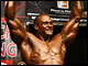 Markus Hoppe gewinnt bei der Baden-Württembergischen Meisterschaft 2010, Gaststar war Roelly Winklaar in super Form kurz vor seinem Auftritt in NYC. BBSzene On Tour by <a href=http://www.body-attack.de target=_blank><u>Body Attack</u></a>.