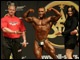Hier fast 2000 Fotos der DBFV Deutschen Meisterschaft 2011, bei der Andre Niebergall in seiner bisher besten Form den Gesamtsieg holte. Powered by <a href=http://www.body-attack.de target=_blank><u>Body Attack</u></a>.