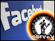 Super Sache, der DBFV zieht endlich nach und ist nun auch bei Facebook vertretten, schaut rein, klickt auf GEFÄLLT MIR.