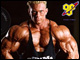 I am done with gurus  - mit diesen Worten verabschiedet sich Dennis Wolf nach der NY Pro 2010 von jeglichen Vorbereitern und will den Mr. Olympia alleine in Angriff nehmen.