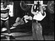 Die meisten Kraftsportler werden dir erzählen, dass das Fitnessgerät welches in einem Studio am meisten Hardcore ist, das Powerrack ist. Dem stimme ich zu. Wenn man jung und unbesiegbar ...