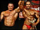 Hier unsere Gallerie von Donau Cup 2010, gesponsert von <a href=http://www.body-attack.de target=_blank><u>Body Attack</u></a> und mit Gastauftritten von Mario Rieger und Ronny Rockel.