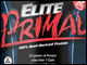 Neu im Programm des Hardcore-Shops ist Dymatize Elite Primal - ein herausragendes Rindfleischkonzentrat! Jetzt ausprobieren!
