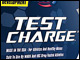 EFX Test Charge der natürliche Testosteronbooster von EFX. Test Charge XT das Testo-Set.
