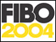 Die FIBO verspricht dieses Jahr Besserung.