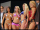 Hier der FIBO 2009 Power Beauty Contest, es wird zunehmend amerikanischer bei uns, na Gott sei dank!