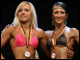 Miss FIBO Power Beauty 2012. BBSzene On Tour is powered by <a href=http://www.body-attack.de target=_blank><u>Body Attack</u></a>.