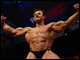 FIBO 2012, hier die Bilder unserer zweiten Kamera - von Beate, zweiter Fachbesuchertag. BBSzene On Tour is powered by <a href=http://www.body-attack.de target=_blank><u>Body Attack</u></a>.