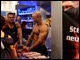 Die Bilder unserer zweiten Fotografin Beate vom dritten Tage der FIBO 2012. BBSzene On Tour is powered by <a href=http://www.body-attack.de target=_blank><u>Body Attack</u></a>.