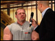 Der Samstag, der erste für alle Besucher offene Tag der FIBO 2013, die einen Besuch absolut wert ist. BBSzene On Tour is powered by <a href=http://www.bbszene-shop.de/?hersteller=Body%20Attack target=_blank><u>Body Attack</u></a>.