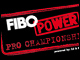 Der FIBO Power Pro Event hat nun auch eine Frauen-Bodybuilding Klasse !