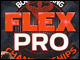 Hier die Starterliste der Flex Pro 2011 mit einer kurzen Übersicht der möglichen >in etwa< Platzierungen.