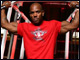 Superstar Flex Wheeler beantwortet im Body Attack Magazin Eure Fragen, also fragt :) !
