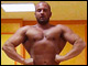 <a href=http://www.trenzformer.de target=_blank><u>Trenzformer.de</u></a> zeigt Euch Ibrahim Yildirim, der mal beim BodyXtreme Revolution seine Laufbahn begonnen hat beim Formcheck am 08.10.2010.