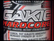 MuscleTech Gakic Hardcore - für ein härteres Training, jetzt nur bei uns im Bodybuilding Szene Shop 25 Stück zum Hammerpreis verfügbar!