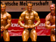 Hier die Deutsche Meisterschaft 2011, bei der unser <a href=http://www.bbszene-shop.de/?hersteller=Body%20Attack target=_blank><u>Body Attack</u></a> Athlet Andreas Plate ein furioses Comeback feiern konnte.