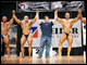 Paul Poloczek gewinnt erneut - diesmal den Heavy Weight Pokal 2012, Zweiter wurde BX Revolution Gewinner Waldemar Koslow.