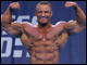 Hier fast live für Euch die Bilder vom IFBB Nordic Pro 2012. Powered by <a href=http://www.body-attack.de target=_blank><u>Body Attack</u></a>.