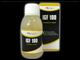 Die Body Attack Tochterfirma My Supps jetzt neu mit IGF-100 Liquid: 100% reines Colostrum, mit 52,5 µg IGF pro Portion!