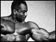 Ein interessantes Interview mit Sergio Oliva über die guten alten Zeiten, als es nur eine handvoll Bodybuilder gab.