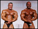 Hier die Videos aller Klassen der Internationalen Norddeutsche Meisterschaft 2011, mit Gastauftritt von IFBB Pro Ronny Rockel. Powered by <a href=http://www.bbszene-shop.de/?hersteller=Body%20Attack target=_blank><u>Body Attack</u></a>.