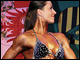 Hier die Bilder von der Internationalen Ostdeutschen Meisterschaft 2010 für Euch. Danke an <a href=http://www.pure-muscles.com target=_blank><u>Andre Niebergall</u></a> und <a href=http://www.olimp-supplements.com/de target=_blank><u>Olimp</u></a>.