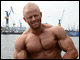 Interview mit <a href=http://www.body-attack.de target=_blank><u>Body Attack</u></a> Athlet Marco Detlef, dem Deutschen Vizemeister 2012 in der Männerklasse bis 100kg.