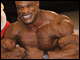 Im Hinblick auf den Mr. O 2010, der vor kurzem stattgefunden hat,  wollen wir einen Blick zurückwerfen und unseren liebsten Olympia-Champion, den 8maligen Gewinner Ronnie Coleman interviewen.