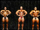 Der Replay des Webcasts von Bodybuilding.com, viel Spass beim Ansehen.