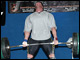 Der zweite Tag der Europameisterschaft des IRP im RAW Powerlifting, also Kniebeugen und Kreuzheben - es fielen einige neue Weltrekorde. BBSzene On Tour powered by <a href=http://ww.body-attack.de target=_blank><u>Body Attack</u></a>.