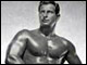 Die Bodybuilding-Welt trauert um Joe Gold.