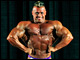 Der John Simmons Pro war die letzte Chance sich für den Mr. Olympia in der 202 Klasse zu qualifizieren. Wir waren für Euch dabei, hier die Bilder. Powered by <a href=http://www.body-attack.de target=_blank><u>Body Attack</u></a>.