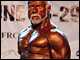 Hier die Bilder und auch die <a href=http://www.muscular-development.pl/mdnews-tv/tv-2009/mistrzostwa-europy-09 target=_blank><u>Videos</u></a> frisch für Euch aus Rumänien.