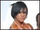 Kashma Maharaj aus Trinidad.<br/><ins><a href="http://www.bbszene.de/bodybuilding-forum/showthread.php5?t=162139">Im Forum</a></ins>
