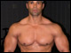 Kevin Levrone hat inzwischen die sechste Woche seines Wiederaufbauexperiments abgeschlossen und das Ergebniss ist beeindruckend.