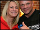 Hier die ersten Bilder vom Loaded Cup 2013 und zwar von der Waage. <u><a href="http://www.bbszene.de/bodybuilding-forum/showthread.php5?t=145989" target="_blank">Forum</a></u>. BBSzene On Tour is powered by <a href=http://www.bbszene-shop.de/?hersteller=Body%20Attack target=_blank><u>Body Attack</u></a>.